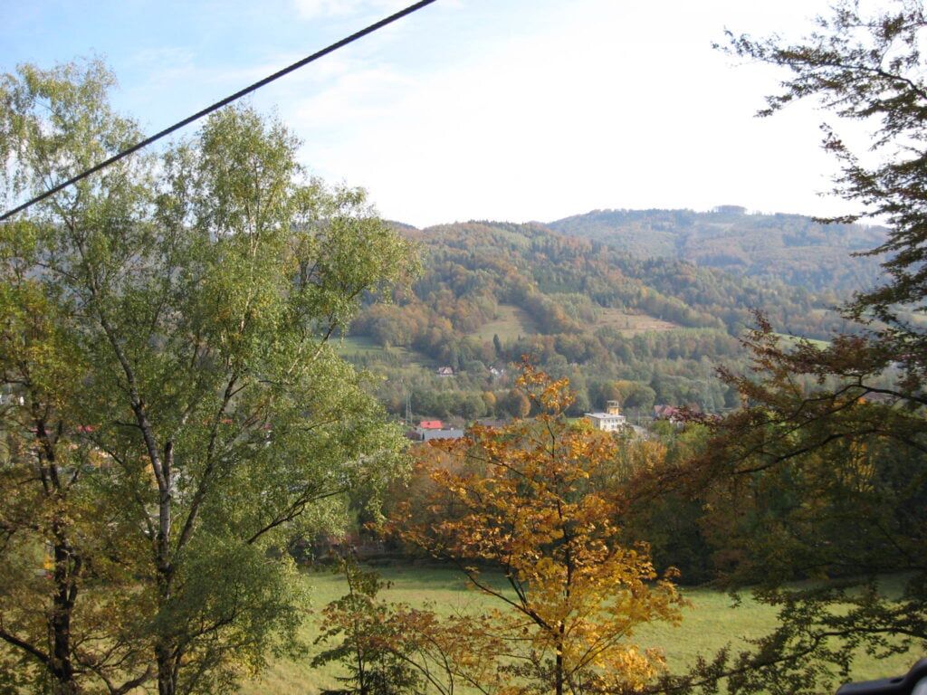 Obraz