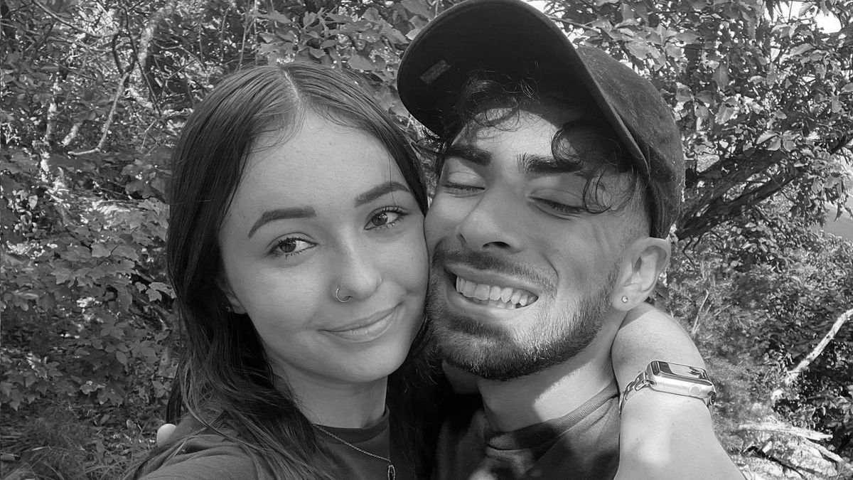 Dwoje studentów z Florydy padło ofiarą kobiety