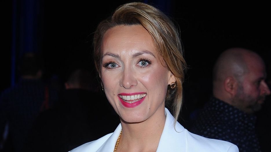 Anna Kalczyńska o wielozadaniowości