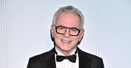 Robert Janowski wróci do "Jaka to melodia?". Niejednoznaczna odpowiedź