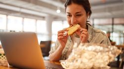 Zrób to godzinę po posiłku. Wystarczą dwie minuty, by zmniejszyć ryzyko groźnych schorzeń 