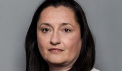 Małgorzata Guss-Gasińska redaktor naczelną „Show”