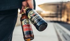 Na rynek piw wchodzi marka Tichauer