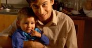 Zniknął z "M jak miłość" po ponad 23 latach. W końcu zabrał głos. "Decyzja nie należała do mnie"