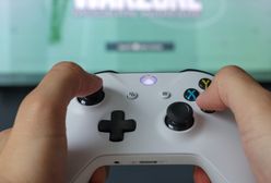 Xbox Live Gold - jak kupić i co zyskujemy w ramach abonamentu Microsoft