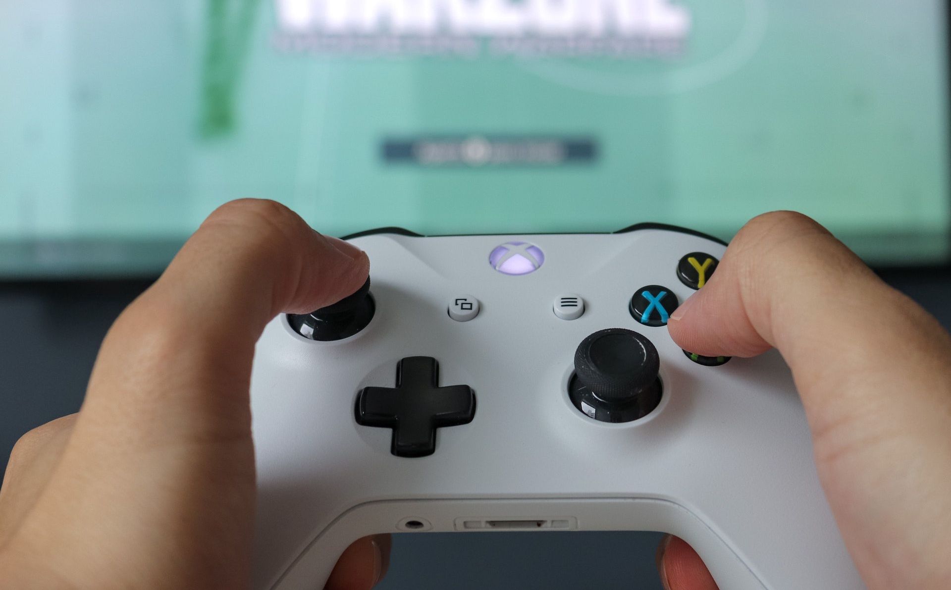 Gold Live Xbox - jak kupić? Podpowiadamy