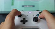 Xbox Live Gold - jak kupić i co zyskujemy w ramach abonamentu Microsoft