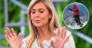 Ewa Wachowicz spisała testament. Zdradziła powód