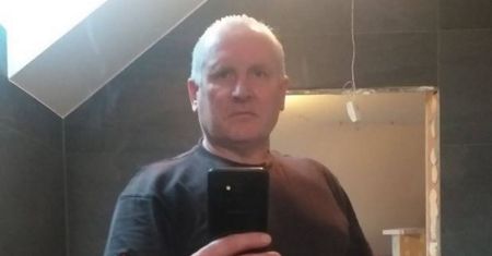 Jacek Jaworek wciąż jest poszukiwany. Ważny krok w śledztwie