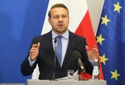 Polityk Solidarnej Polski o Unii Europejskiej. "Jest nieprawdopodoną wartością"