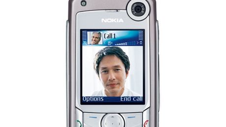 Wideo rozmowy mało popularne, bo kamery zniekształcają nasz obraz 1