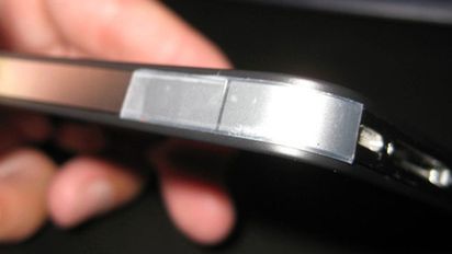 Odwołanie iPhone'a 4 ze sprzedaży kosztowałoby Apple ponad 1.5 miliarda dolarów 1