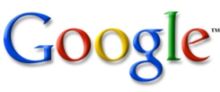 google-logo2