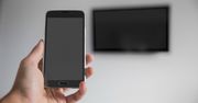 Jak połączyć swój telefon z telewizorem i korzystać z rozrywki na dużym ekranie?