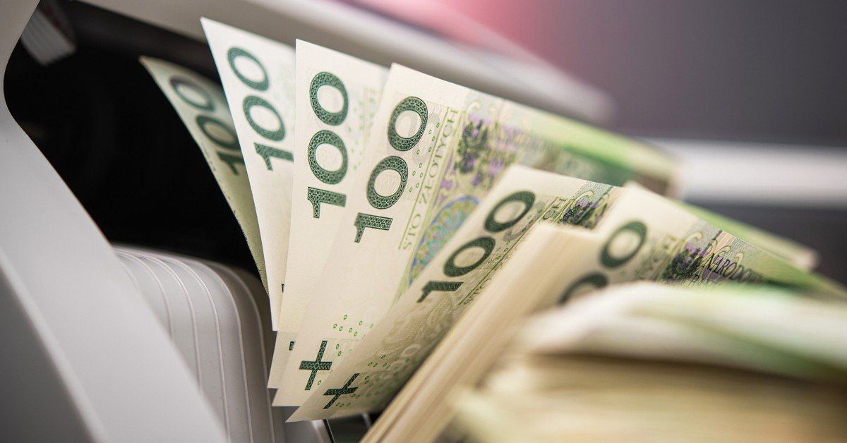 Od czego zależy wysokość odprawy?