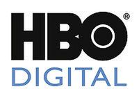 HBO Digital w Cyfrze+ 1
