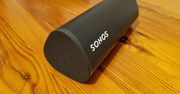 Sonos Roam: głośnik przenośny niemal idealny. I za rozsądne pieniądze (recenzja)