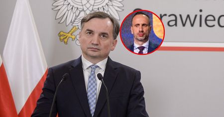 Koniec Suwerennej Polski? "Nie podniesie się"