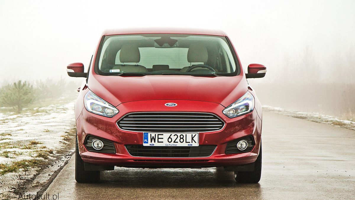 [h2]Przeczytaj test tego samochodu[/h2]