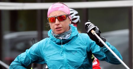Strajk Kobiet. Justyna Kowalczyk-Tekieli z mocnym apelem do rządzących