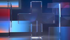 Podział właściciela Canal+ bliżej. Będzie rewolucyjna decyzja?