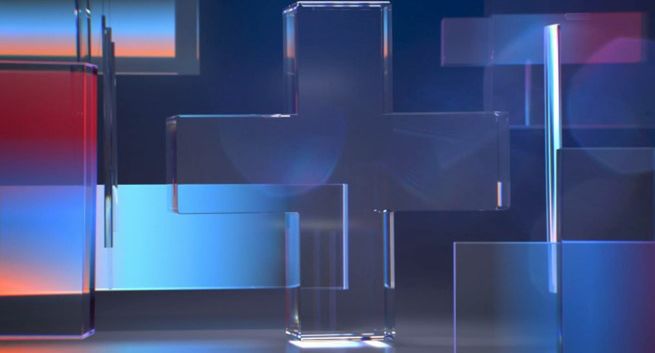 Podział właściciela Canal+ bliżej. Będzie rewolucyjna decyzja?