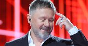 Andrzej Piaseczny usłyszał pytanie o ślub z partnerem. Na tę odpowiedź wszyscy czekali