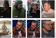 Goniec.pl jest liderem na TikToku