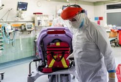 Koronawirus w Polsce. Nowe obostrzenia w województwie pomorskim