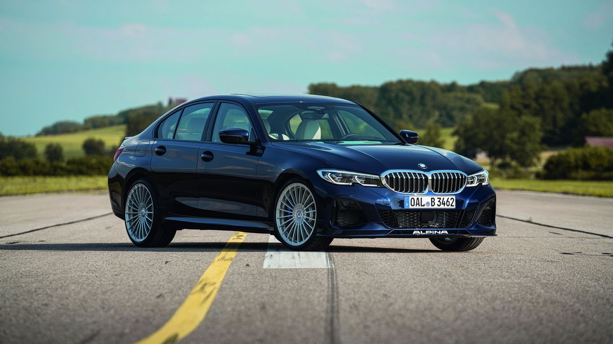 Zdjęcie ilustracyjne do artykułu