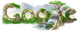 30 ważnych wizerunków Google 25