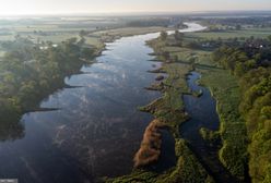 Hydrolog: Tego, że katastrofa na Odrze się powtórzy, możemy być niemal pewni