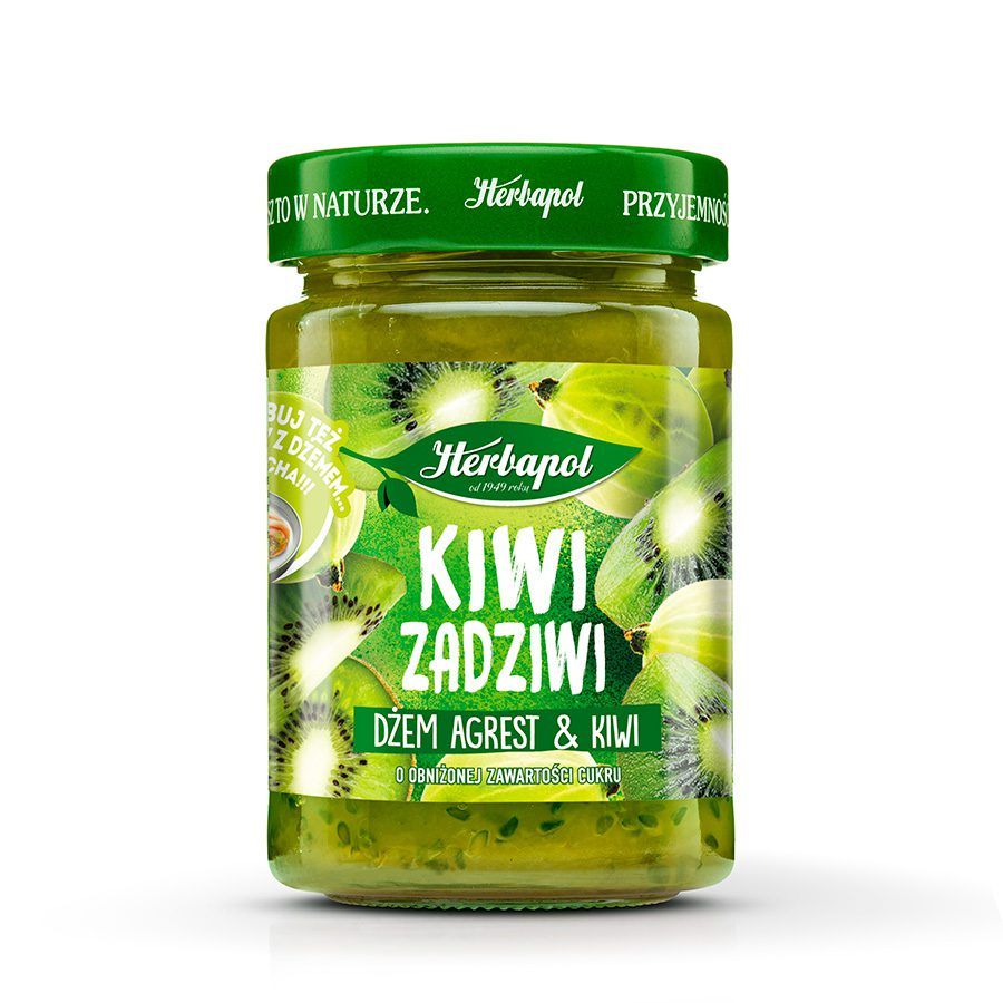 01_DZEM_KIWI ZADZIWI_280g