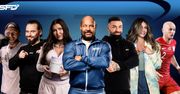 SFD rozwija sieć influencerów - 1000 twórców w Europie