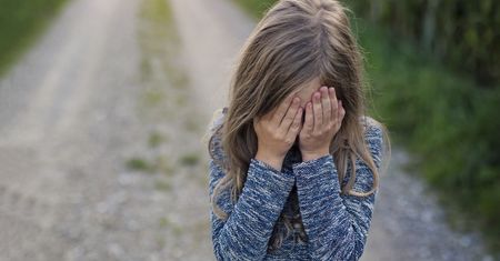 Znany serwis promuje gwałt i pedofilię?! Jest śledztwo