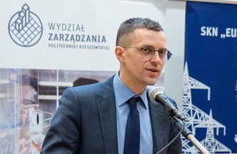 Co oznacza Energetyka Rozproszona i dlaczego jest kluczem bezpieczeństwa energetycznego