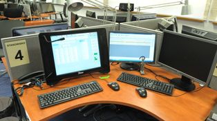 Rewolucja technologiczna pogłębia nierówności? Kobiety nie chcą sztucznej inteligencji