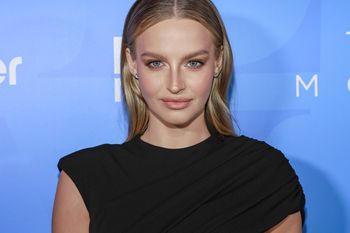 Była na castingu do Victoria’s Secret. Pisarek mówi, jaką dostała odpowiedź