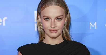 Była na castingu do Victoria’s Secret. Pisarek mówi, jaką dostała odpowiedź