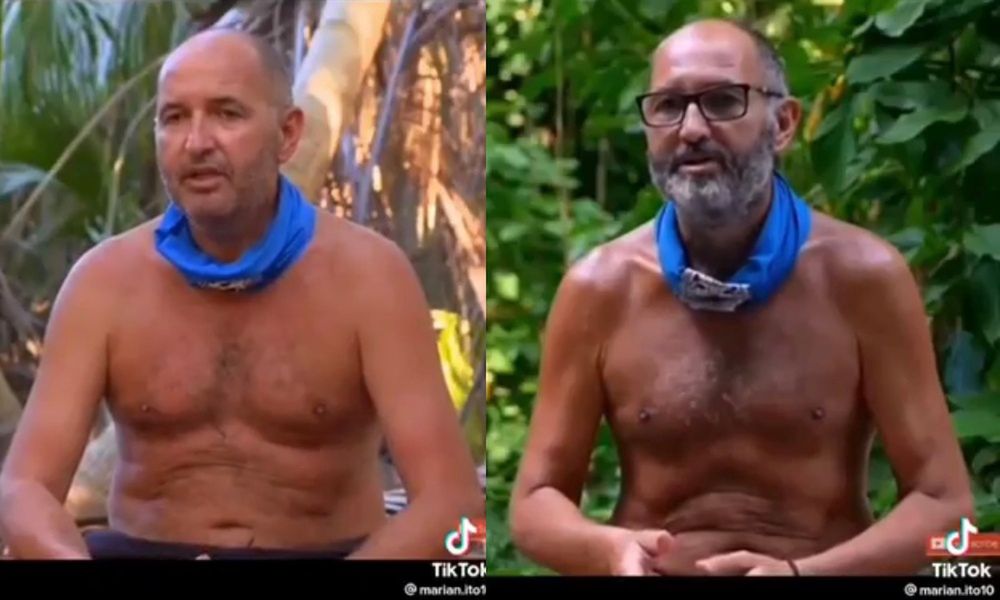 Szokujące metamorfozy uczestników "Survivor Romania"