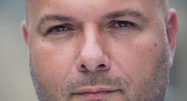 Marcin Wesołek za Radosława Leniarskiego na czele działu sportowego „Gazety Wyborczej”