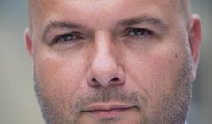 Marcin Wesołek za Radosława Leniarskiego na czele działu sportowego „Gazety Wyborczej”