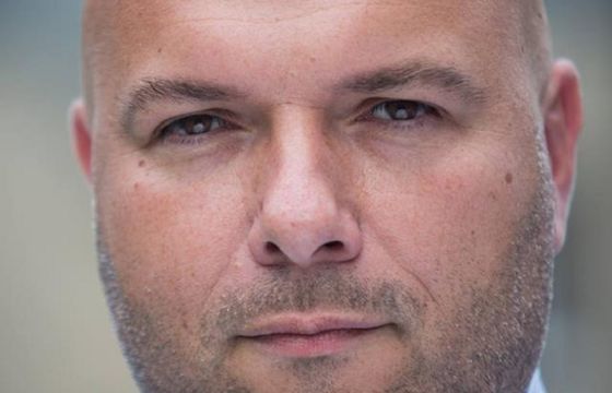 Marcin Wesołek za Radosława Leniarskiego na czele działu sportowego „Gazety Wyborczej”