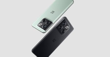 Superszybki, superszybki i jeszcze raz superszybki. Taki jest nowy OnePlus