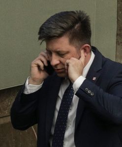 Tajne dane w mailach Dworczyka? Alarmują byli szefowie służb