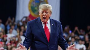 Ceny leków mogą się zmienić. Decyzje USA odczuje także Europa