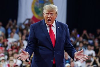 Ceny leków mogą się zmienić. Decyzje USA odczuje także Europa