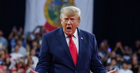Ceny leków mogą się zmienić. Decyzje USA odczuje także Europa