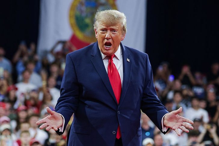 Ceny leków mogą się zmienić. Decyzje USA odczuje także Europa