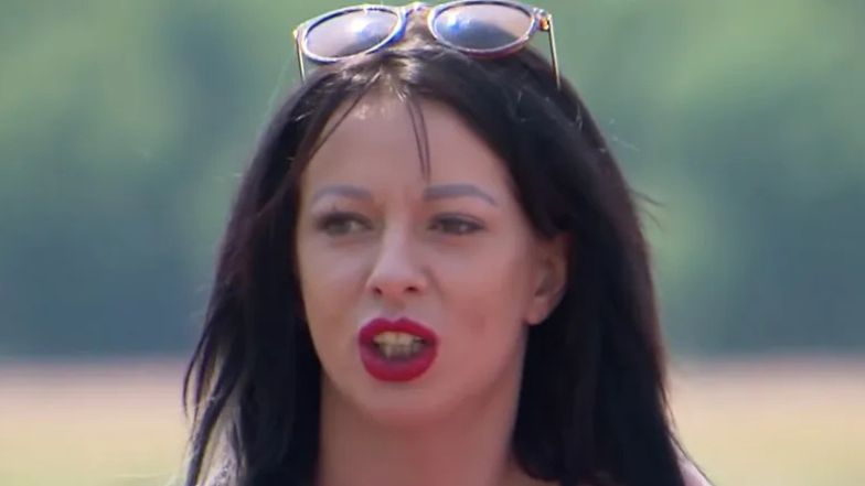 Odmieniona Jessica Miemiec promuje debiutancki singiel